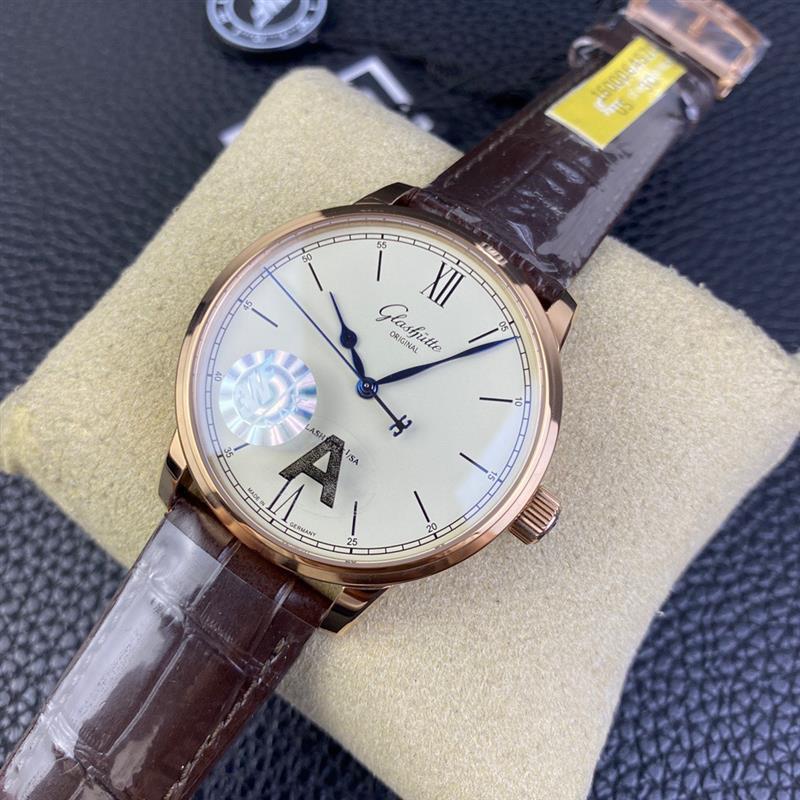 20245915433342 15503